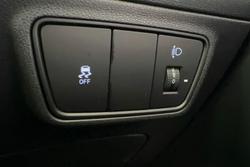 2022 Hyundai Tucson Elite