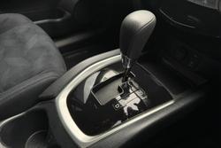 2015 Nissan X-TRAIL ST