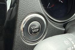 2015 Nissan X-TRAIL ST