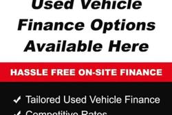 2015 Nissan X-TRAIL ST