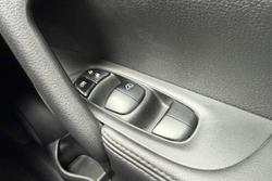 2015 Nissan X-TRAIL ST