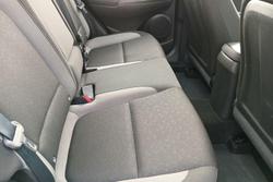 2018 Hyundai Kona Active
