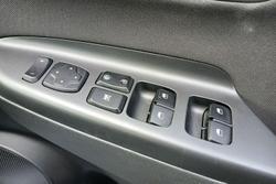 2018 Hyundai Kona Active