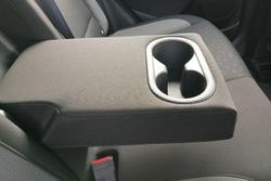 2018 Hyundai Kona Active