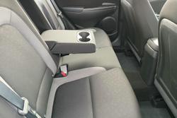 2018 Hyundai Kona Active