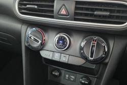 2018 Hyundai Kona Active