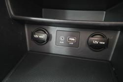 2018 Hyundai Kona Active