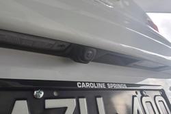 2018 Hyundai Kona Active