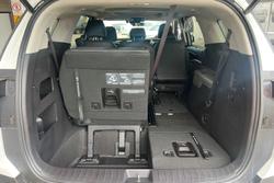 2024 Kia Carnival GT-Line