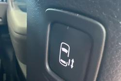 2024 Kia Carnival GT-Line