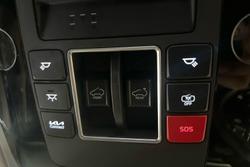 2024 Kia Carnival GT-Line