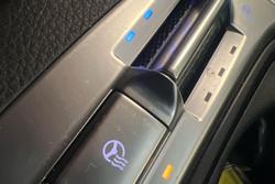 2024 Kia Carnival GT-Line