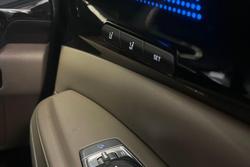 2024 Kia Carnival GT-Line