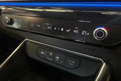 2024 Kia Carnival GT-Line