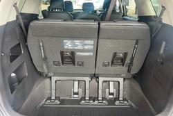 2024 Kia Carnival GT-Line