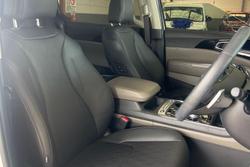 2024 Kia Carnival GT-Line