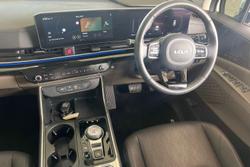 2024 Kia Carnival GT-Line