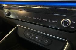 2024 Kia Carnival GT-Line