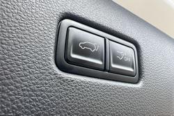 2024 Kia Carnival GT-Line