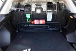 2022 Mitsubishi ASX LS