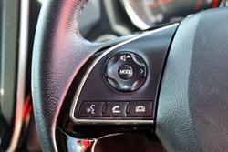 2022 Mitsubishi ASX LS