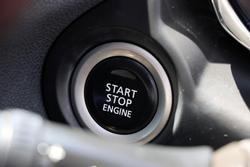 2022 Mitsubishi ASX LS