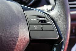 2022 Mitsubishi ASX LS