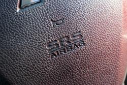 2022 Mitsubishi ASX LS