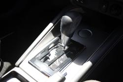 2022 Mitsubishi ASX LS