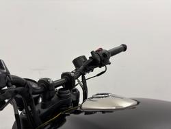 2023 Royal Enfield HUNTER 350