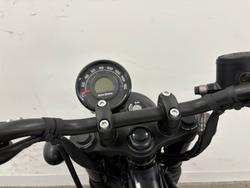 2023 Royal Enfield HUNTER 350