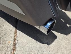 2017 Indian CHIEFTAIN BRONZE