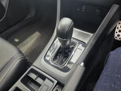 2015 Subaru Impreza 2.0i-S