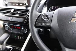 2024 Mitsubishi Eclipse Cross ES YB MY24 Titanium