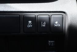 2024 Mitsubishi Eclipse Cross ES YB MY24 Titanium