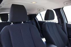 2024 Mitsubishi Eclipse Cross ES YB MY24 Titanium