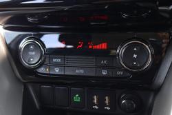 2024 Mitsubishi Eclipse Cross ES YB MY24 Titanium