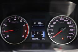 2024 Mitsubishi Eclipse Cross ES YB MY24 Titanium