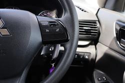 2024 Mitsubishi Eclipse Cross ES YB MY24 Titanium