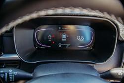 2024 Kia Picanto Sport