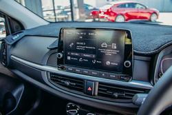 2024 Kia Picanto Sport