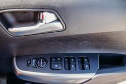 2024 Kia Picanto Sport