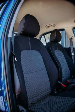 2024 Kia Picanto Sport