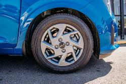 2024 Kia Picanto Sport