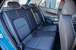 2024 Kia Picanto Sport