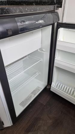 2015 Kakadu Custom Caravans Gecko Camper with Ensuite