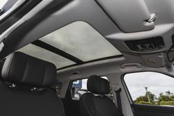 2025 Jaecoo J7 SHS Summit