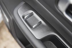 2025 Jaecoo J7 SHS Summit