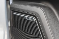 2025 Jaecoo J7 SHS Summit