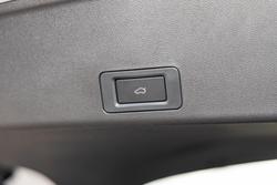 2025 Jaecoo J7 SHS Summit